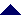 up to top